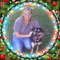 Bonnie Candice Mould-Triplett's profile image
