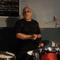 Ken DeModena's profile image