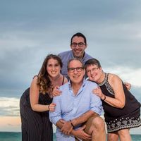 Phil Coniglione's profile image