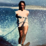 Melanie S.'s profile image