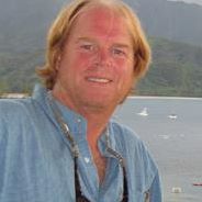 Andy Apple's profile image