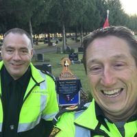 Jay Cudney's profile image