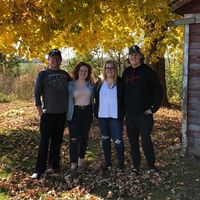 Rob Egan's profile image