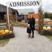 Helena Wall's profile image