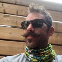 Paul Charlebois's profile image