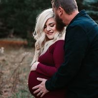 Annie Quiring's profile image