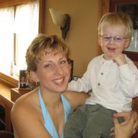 Laura Goertz's profile image