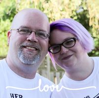 Robyn Wright's profile image