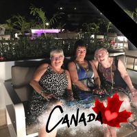 Marie Morris's profile image