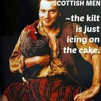 James Muir's profile image