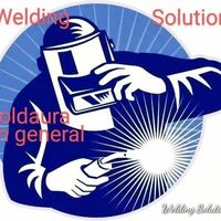 Noe Moreno's profile image