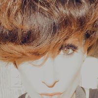 Angelique BassXswings's profile image