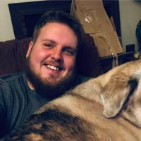 Devyn Williams's profile image