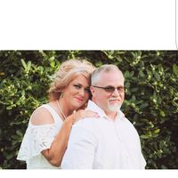 Paula Ehrlichman's profile image