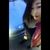 Mandi Kim's profile image