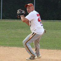 Alan Raucher's profile image