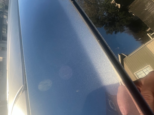 Andrew S.'s post 1