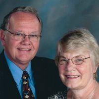 Ron Bozell's profile image