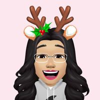 Honey Lane's profile image