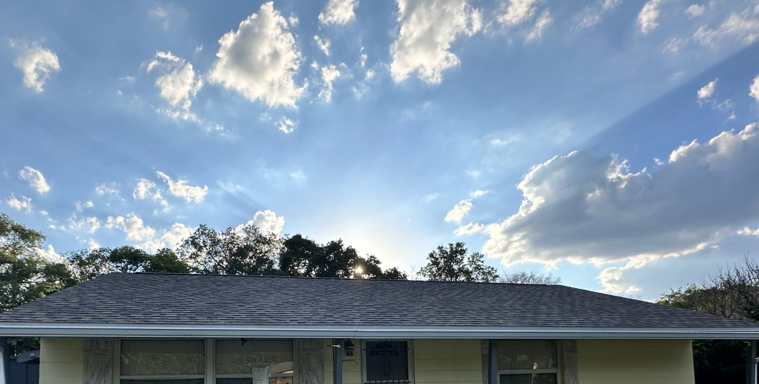Sonya L.'s post 1
