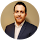 Christopher Falcone avatar