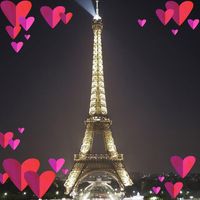 Deborah Marot's profile image