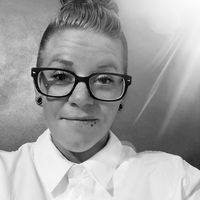 Tara Walgren's profile image