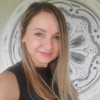 Carol Anne Kelley Bobak's profile image