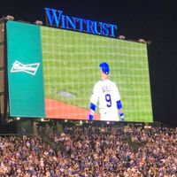 Brian Elsman's profile image