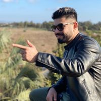 Sameer Zia's profile image