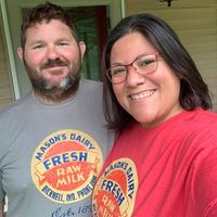 Kerri Heslin's profile image