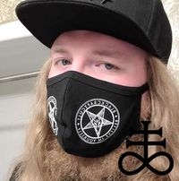 AJ Egnor's profile image