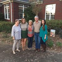 Sue Callahan's profile image