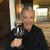 Dennis Soter's profile image