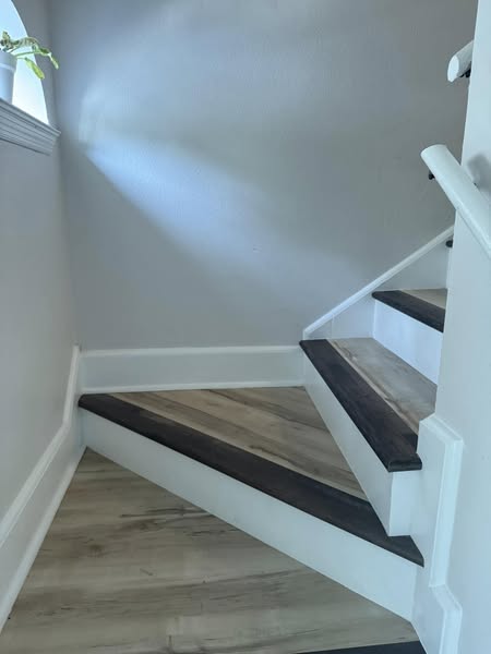Cheryl P.'s post 2