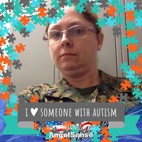 Dawn Hayman's profile image