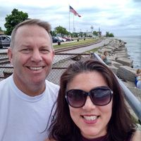 Jennifer Kapheim's profile image