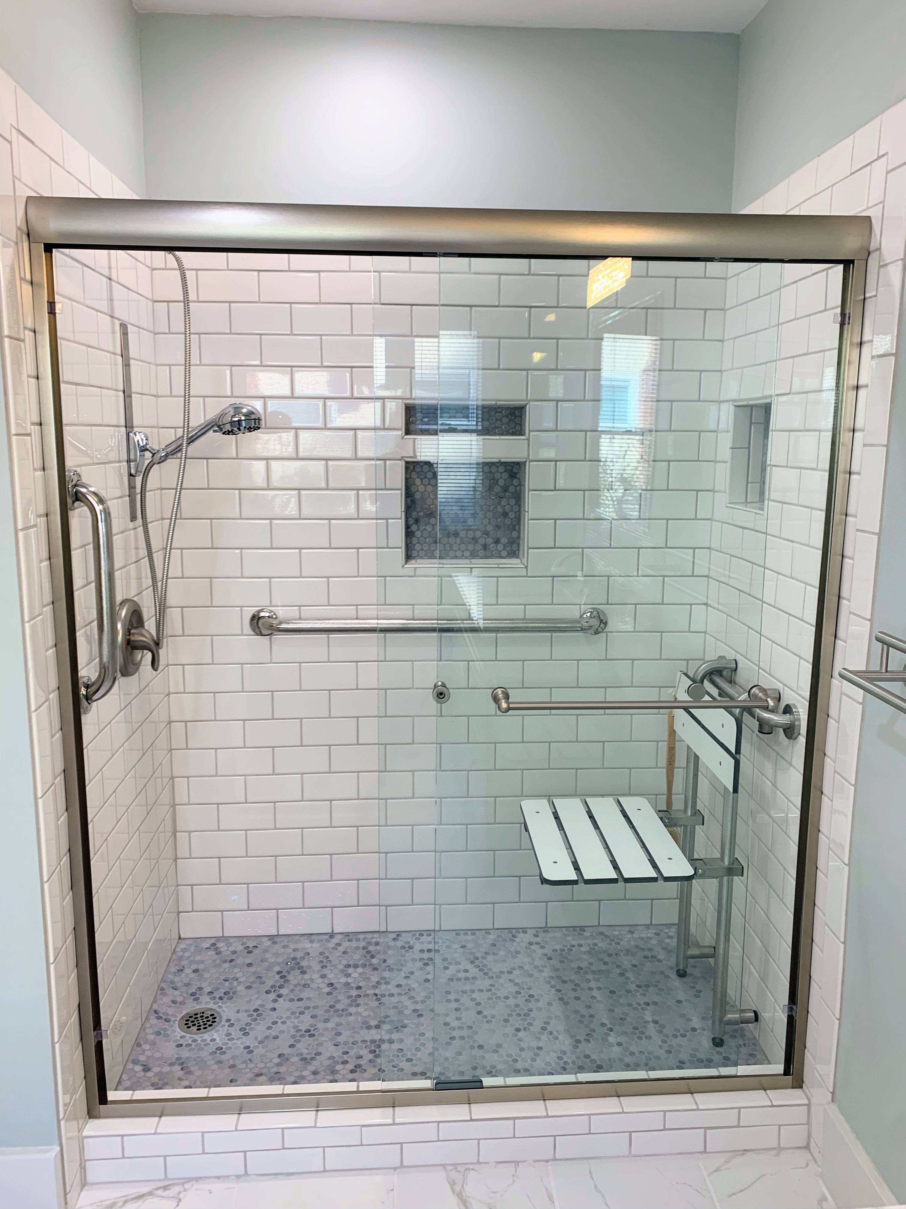 Isabelle M.'s post 3