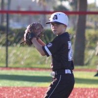 Noel Ashley's profile image