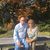 Sheryl Gallion's profile image