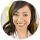 Rhonda Eaves avatar