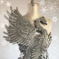 Tammy Bartolomei's profile image