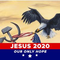 Cynthia Compton's profile image