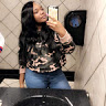 Leslie W.'s profile image