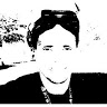 Menéndez F.'s profile image
