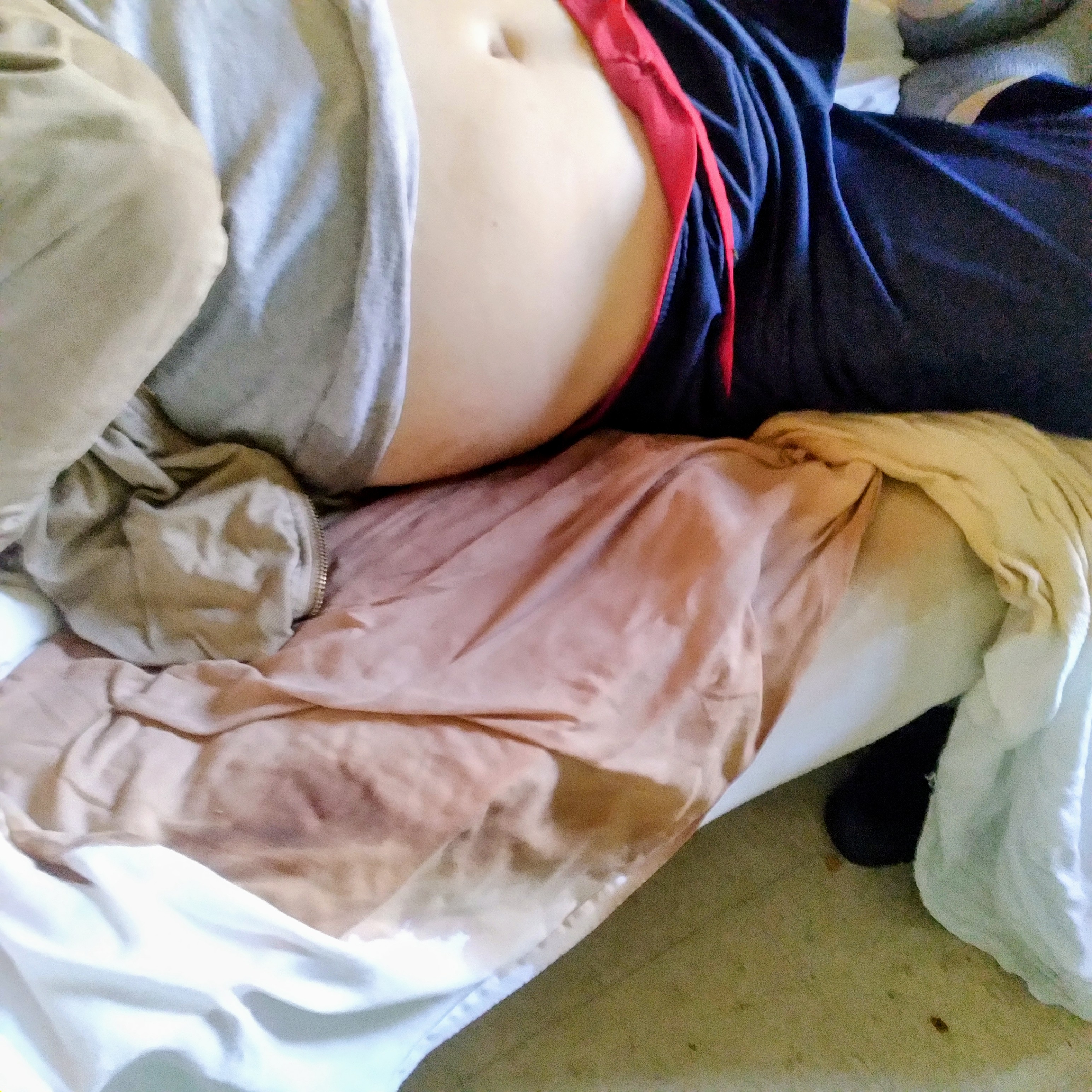 Lisa V.'s post 1