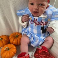 Kimberly Westmoreland's profile image