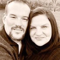 Jennifer King's profile image