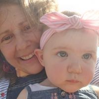LeeAnn Cisar McMillon's profile image