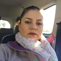 Sandy Gomez's profile image